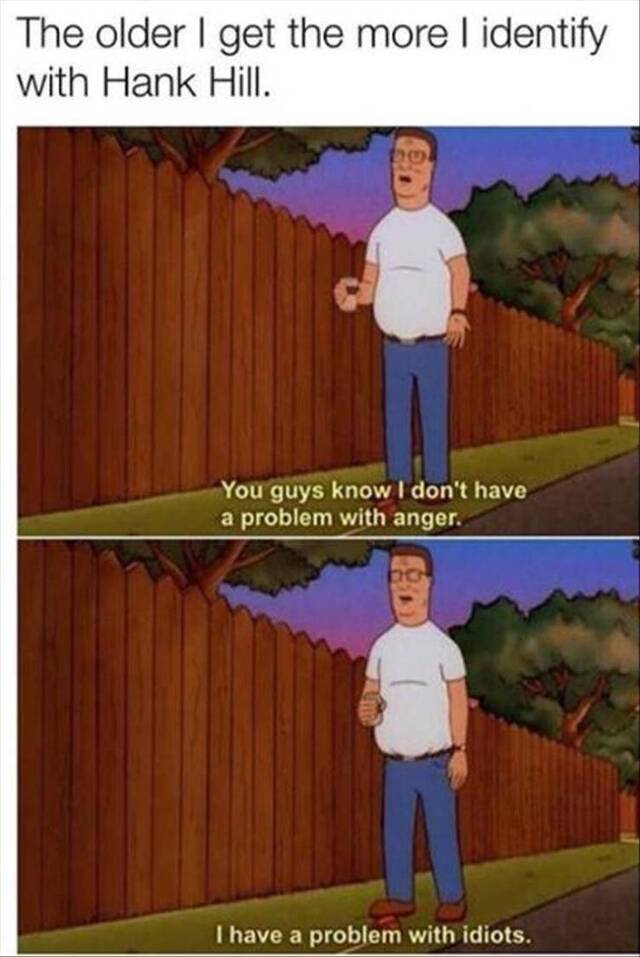 Bildschirmarbeiter - Picdump KW27 2021