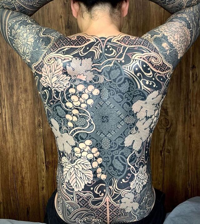 Bildschirmarbeiter - Picdump KW27 2021