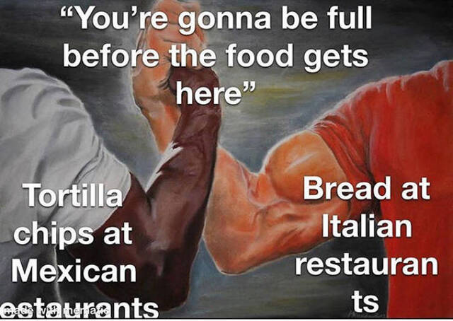 Bildschirmarbeiter - Picdump KW27 2021