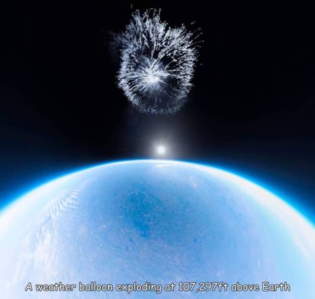 Bildschirmarbeiter - Picdump KW27 2021