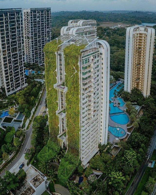 Bildschirmarbeiter - Picdump KW27 2021