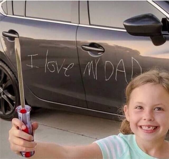 Bildschirmarbeiter - Picdump KW27 2021