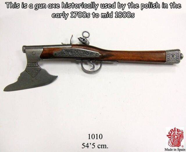 Bildschirmarbeiter - Picdump KW27 2021