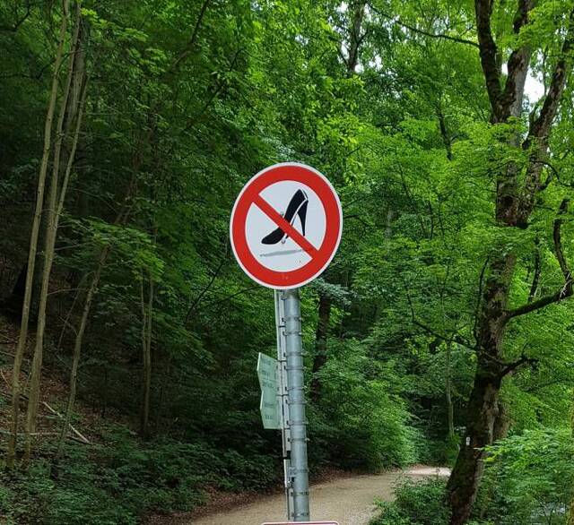 Bildschirmarbeiter - Picdump KW27 2021