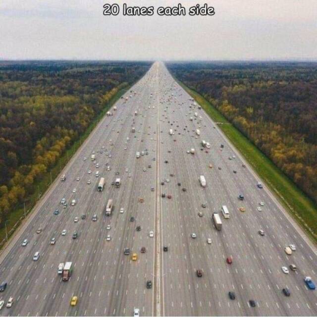 Bildschirmarbeiter - Picdump KW27 2021