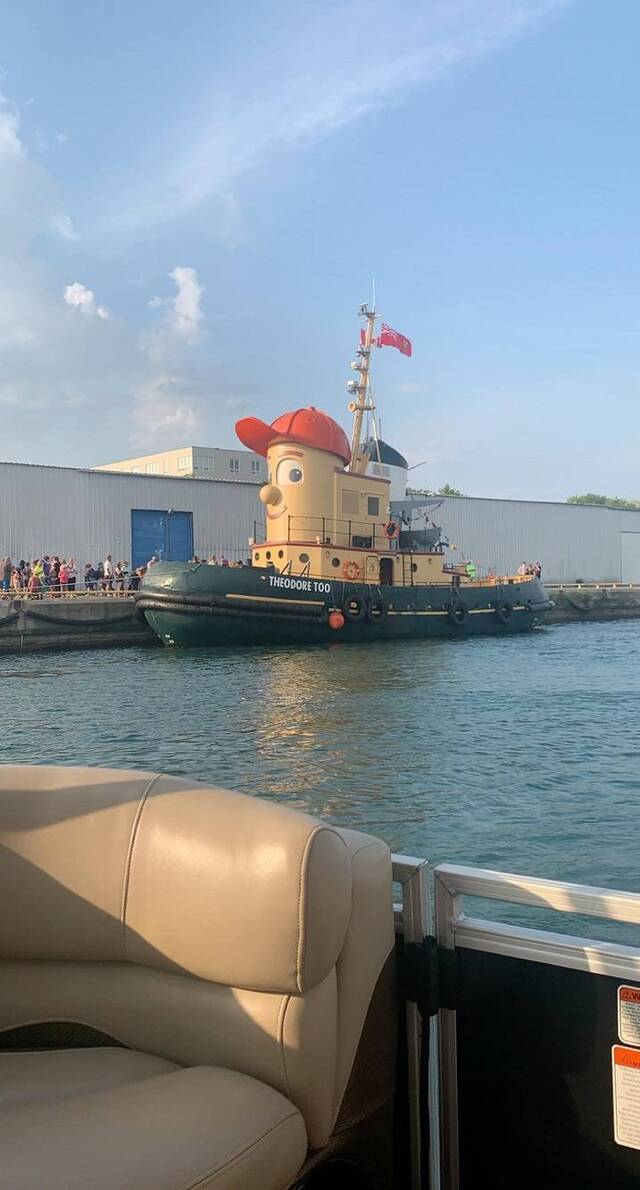 Bildschirmarbeiter - Picdump KW27 2021