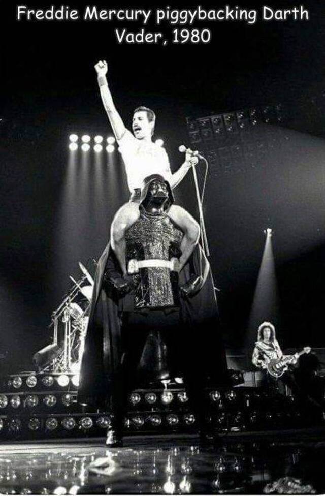 Bildschirmarbeiter - Picdump KW27 2021