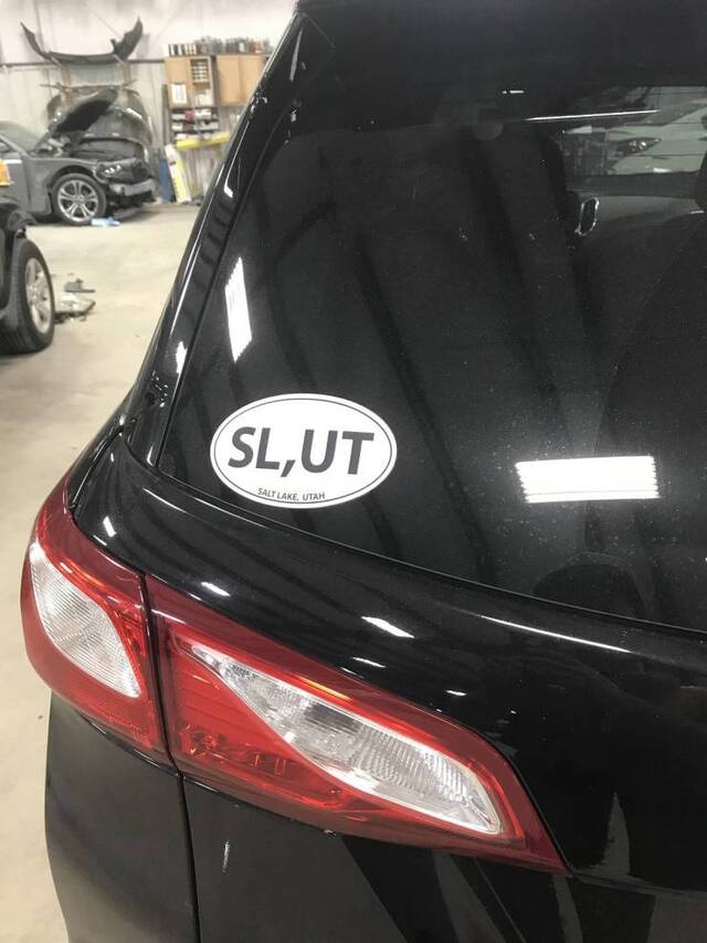 Bildschirmarbeiter - Picdump KW27 2021