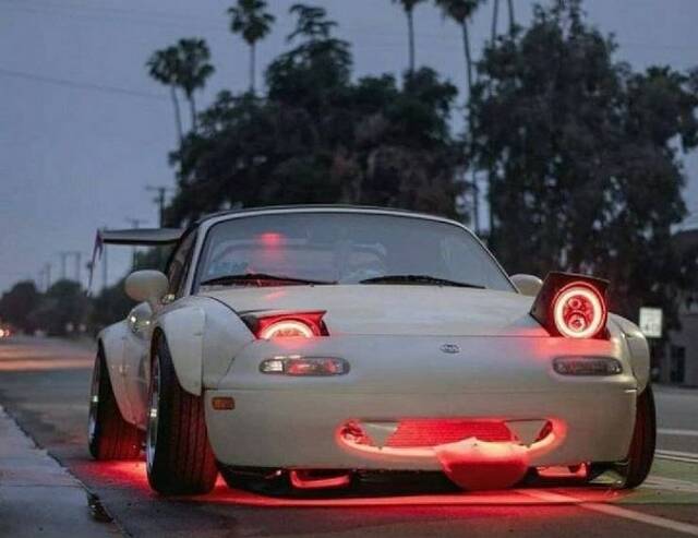 Bildschirmarbeiter - Picdump KW27 2021