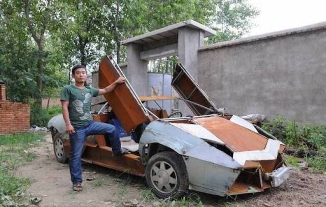 Bildschirmarbeiter - Picdump KW27 2021