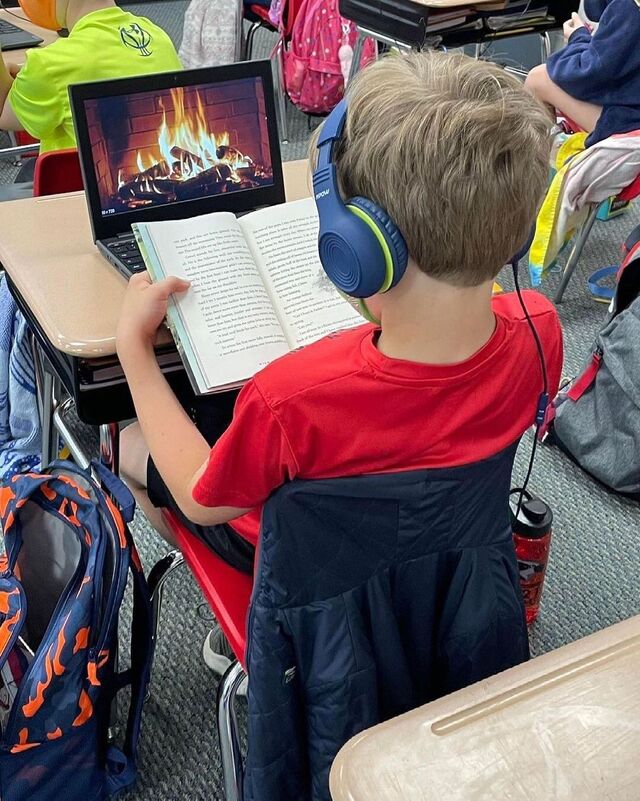 Bildschirmarbeiter - Picdump KW27 2021