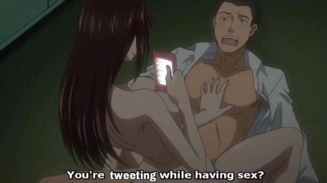 Bildschirmarbeiter - Picdump KW27 2021