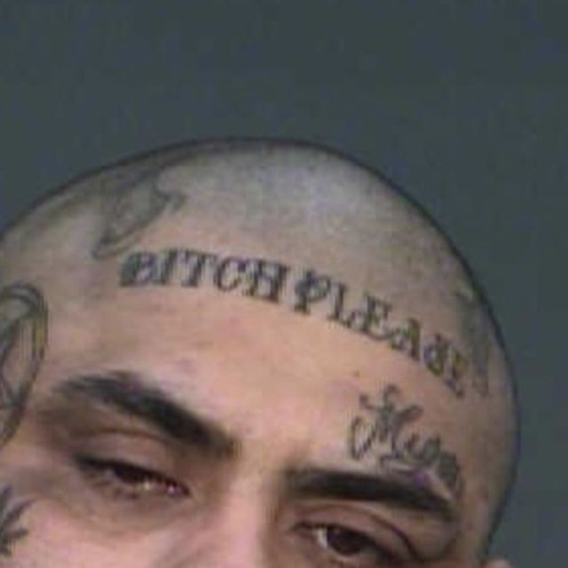 Bildschirmarbeiter - Picdump KW27 2021