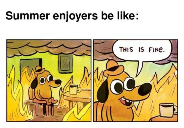 Nachschlag - Bildschirmarbeiter - Picdump KW 27/2022