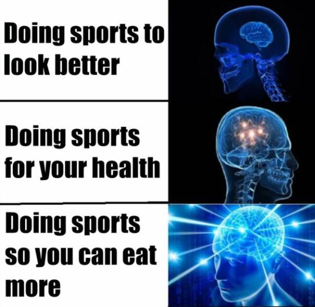 Nachschlag - Bildschirmarbeiter - Picdump KW 27/2022