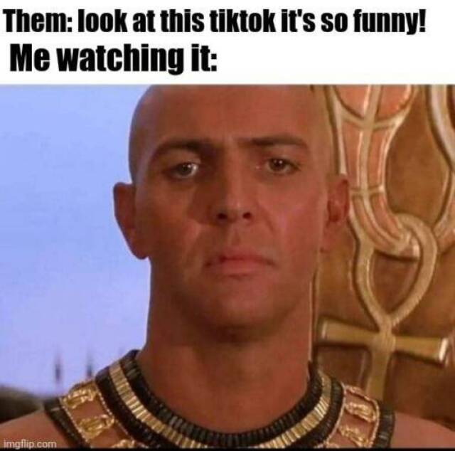 Nachschlag - Bildschirmarbeiter - Picdump KW 27/2022