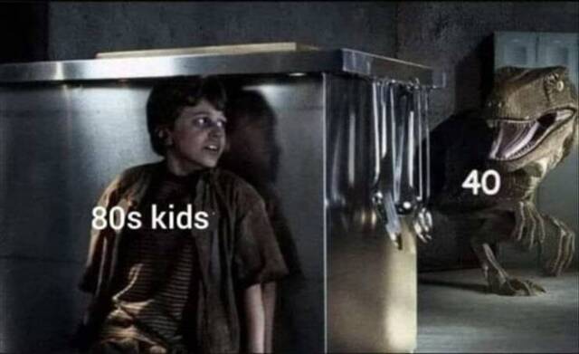 Nachschlag - Bildschirmarbeiter - Picdump KW 27/2022