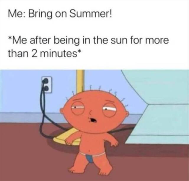 Nachschlag - Bildschirmarbeiter - Picdump KW 27/2022