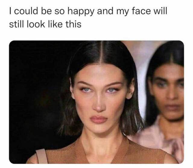 Nachschlag - Bildschirmarbeiter - Picdump KW 27/2022