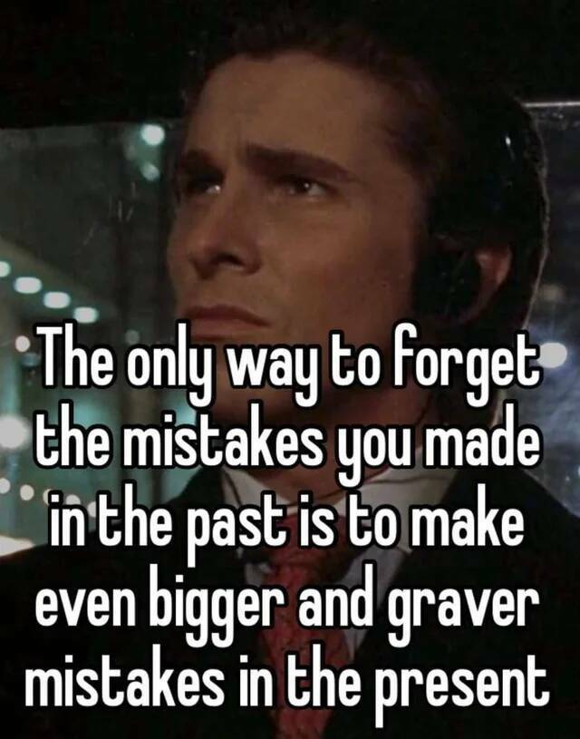 Nachschlag - Bildschirmarbeiter - Picdump KW 27/2022