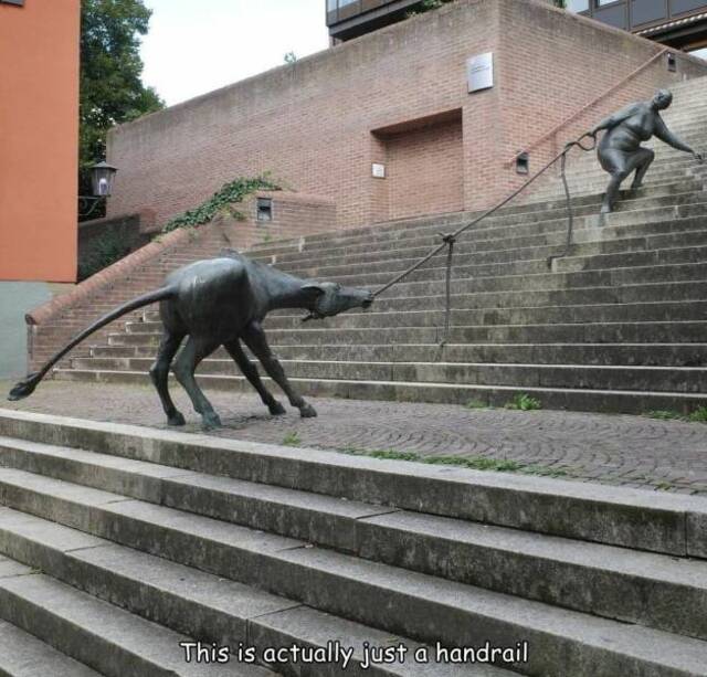 Nachschlag - Bildschirmarbeiter - Picdump KW 27/2022