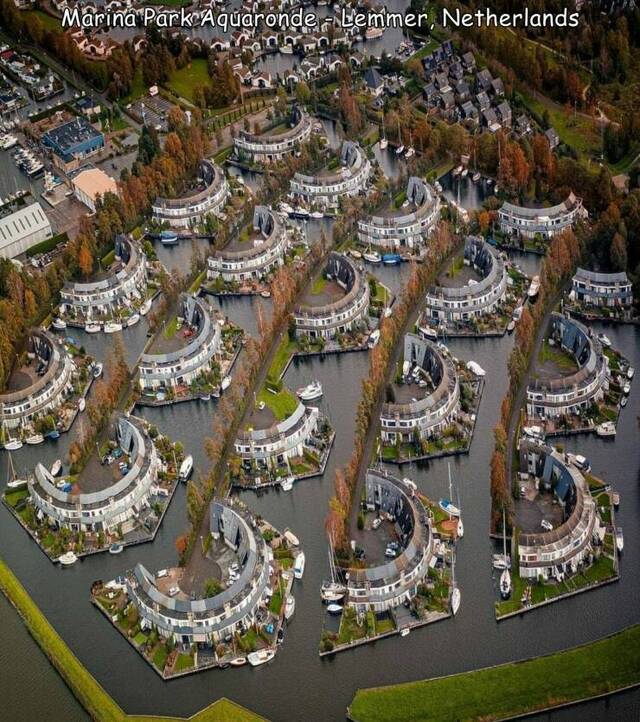 Nachschlag - Bildschirmarbeiter - Picdump KW 27/2022