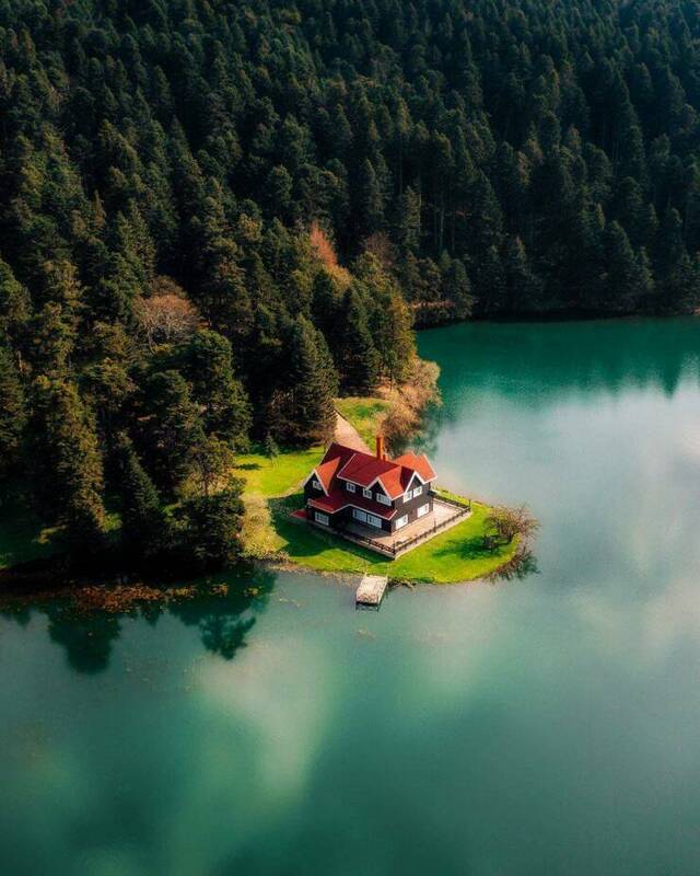 Nachschlag - Bildschirmarbeiter - Picdump KW 27/2022