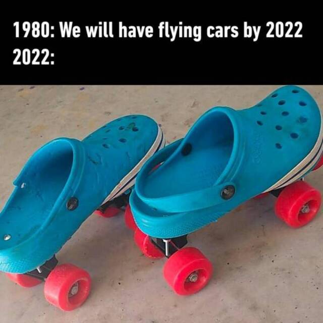 Nachschlag - Bildschirmarbeiter - Picdump KW 27/2022