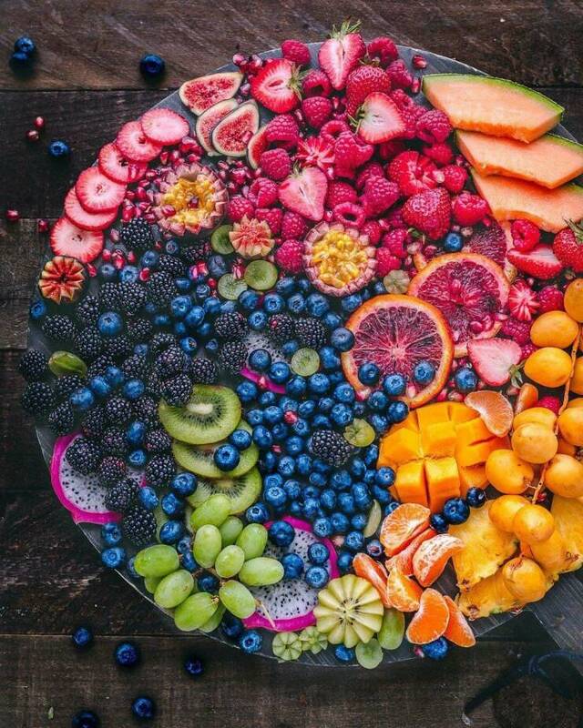 Nachschlag - Bildschirmarbeiter - Picdump KW 27/2022