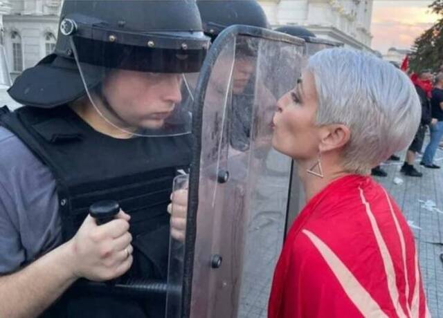 Nachschlag - Bildschirmarbeiter - Picdump KW 27/2022