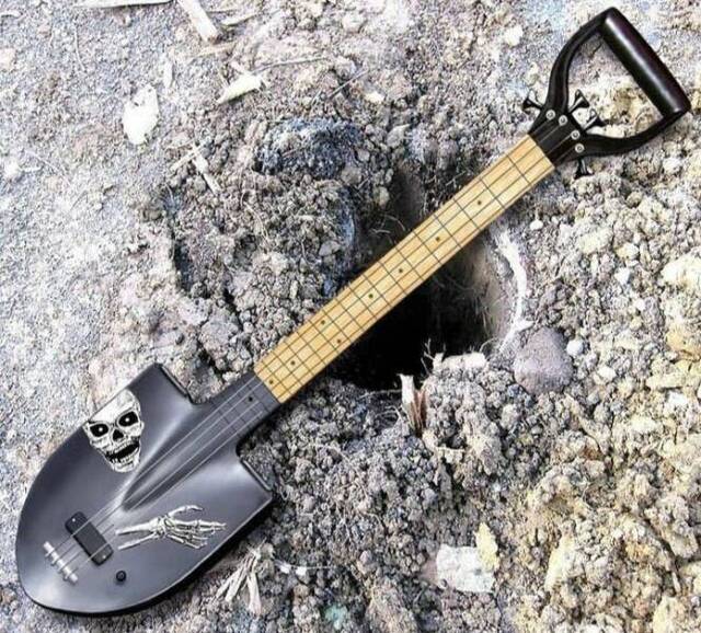 Nachschlag - Bildschirmarbeiter - Picdump KW 27/2022