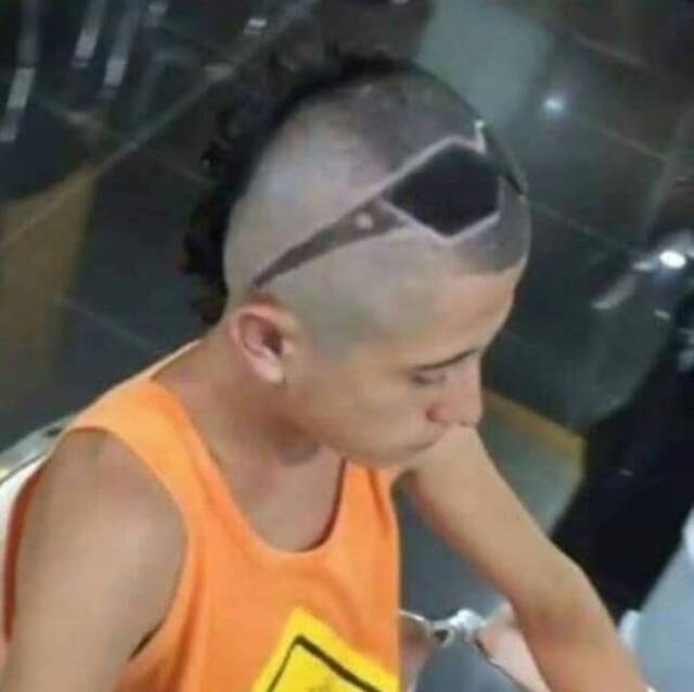 Nachschlag - Bildschirmarbeiter - Picdump KW 27/2022