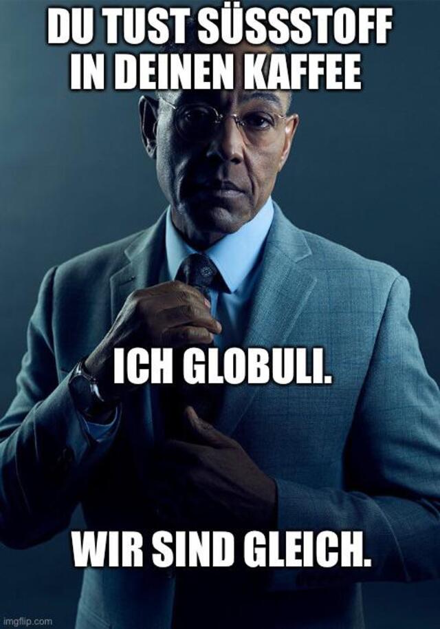 Nachschlag - Bildschirmarbeiter - Picdump KW 27/2022