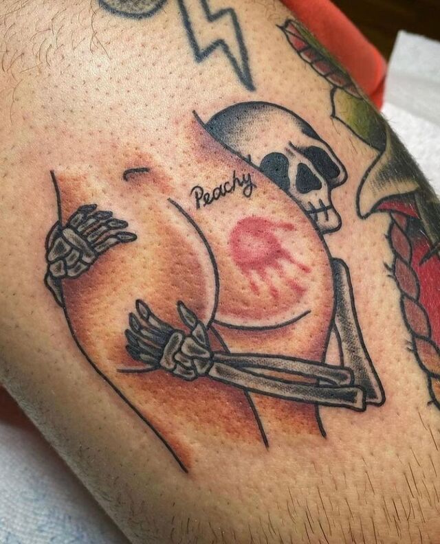 Nachschlag - Bildschirmarbeiter - Picdump KW 27/2022