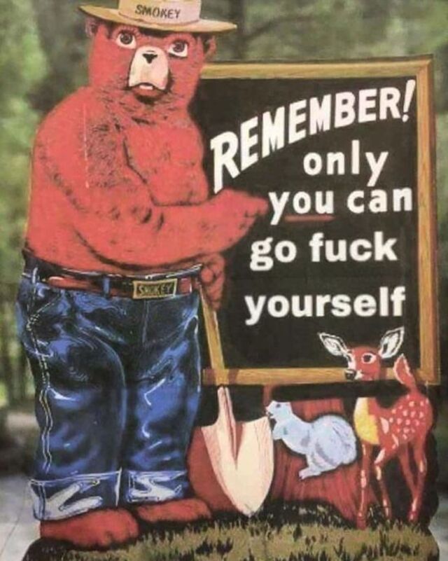 Nachschlag - Bildschirmarbeiter - Picdump KW 27/2022