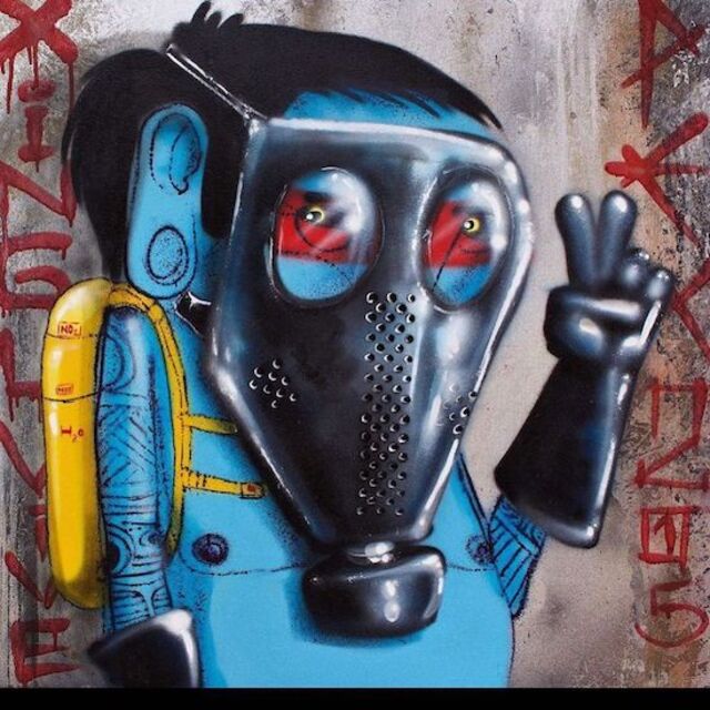 Nachschlag - Bildschirmarbeiter - Picdump KW 27/2022