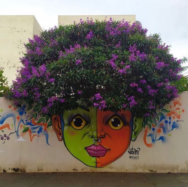 Nachschlag - Bildschirmarbeiter - Picdump KW 27/2022