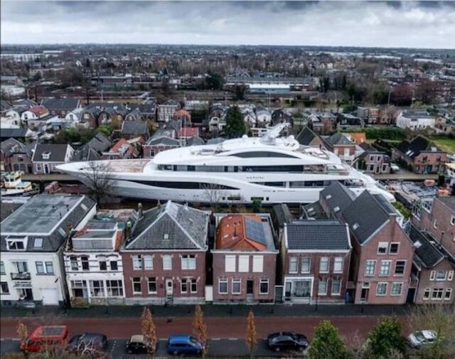 Nachschlag - Bildschirmarbeiter - Picdump KW 27/2022