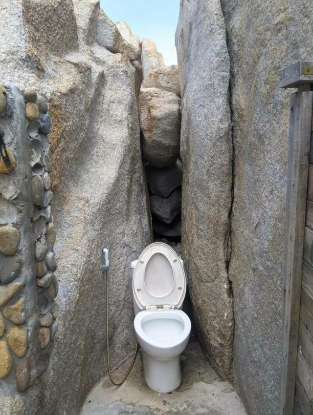 Nachschlag - Bildschirmarbeiter - Picdump KW 27/2022