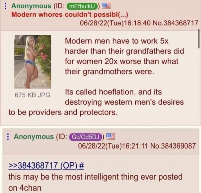 Nachschlag - Bildschirmarbeiter - Picdump KW 27/2022