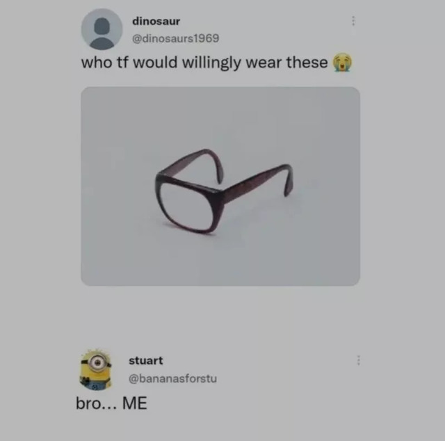 Nachschlag - Bildschirmarbeiter - Picdump KW 27/2022