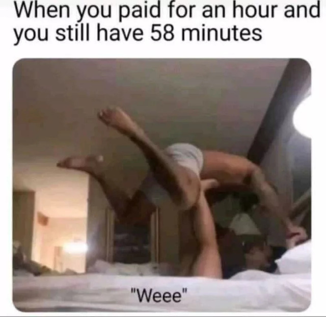 Nachschlag - Bildschirmarbeiter - Picdump KW 27/2022