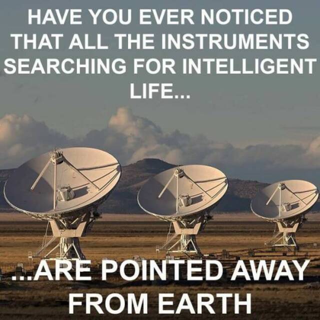 Nachschlag - Bildschirmarbeiter - Picdump KW 27/2022