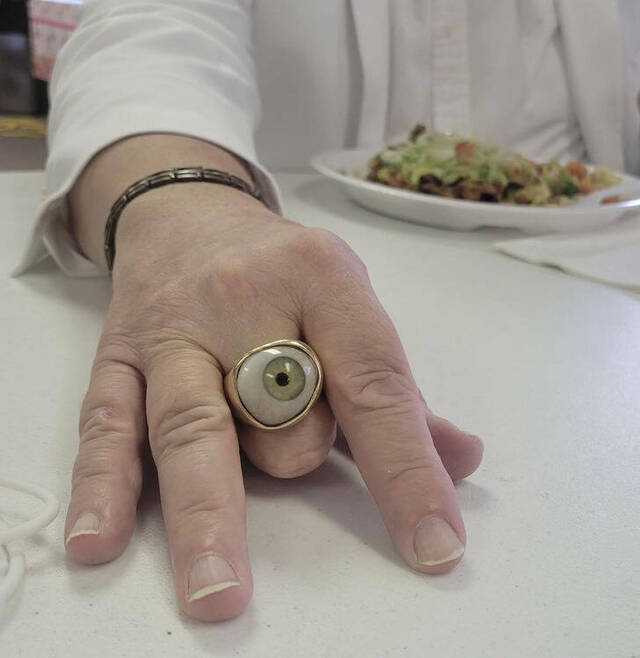 Nachschlag - Bildschirmarbeiter - Picdump KW 27/2022