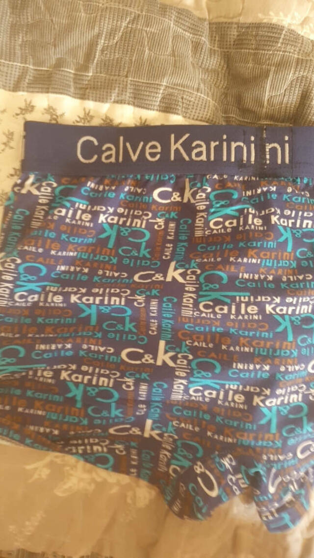 Nachschlag - Bildschirmarbeiter - Picdump KW 27/2022