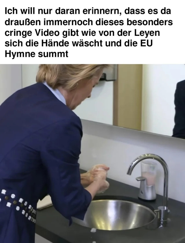 Nachschlag - Bildschirmarbeiter - Picdump KW 27/2022