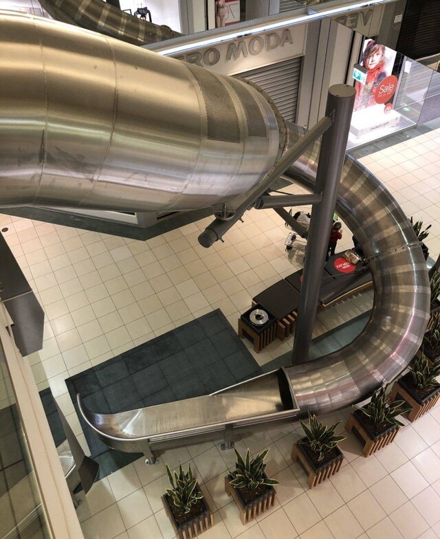 Bildschirmarbeiter - Picdump KW 27/2026