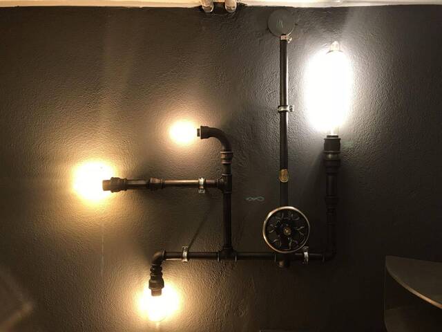 Bildschirmarbeiter - Picdump KW 27/2026