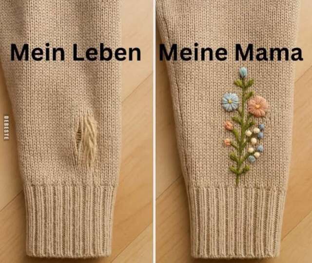 Bildschirmarbeiter - Picdump KW 27/2026