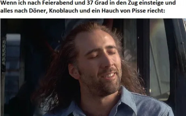 Bildschirmarbeiter - Picdump KW 27/2026